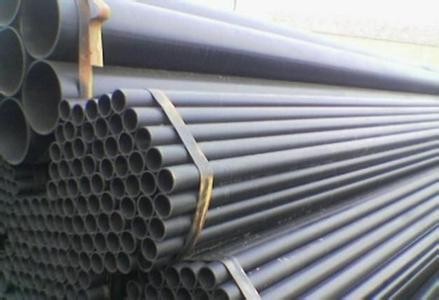 High pressure seamless steel pipes for fertilizer equipment GB6479-2013